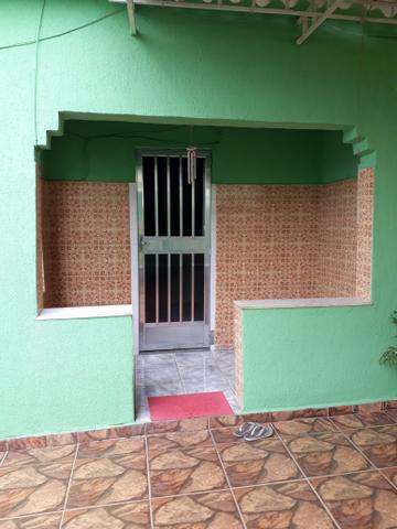 Venda de imóvel - Foto 7