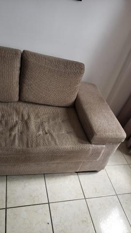 Oferta Imperdível - Foto 3