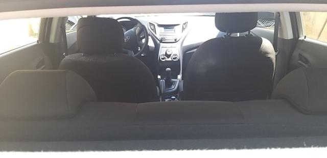 Vendo Hb20 Unique 1 ano e 4 meses de uso - Foto 4
