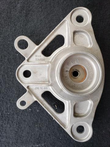 Coxim/batente traseiro original mopar