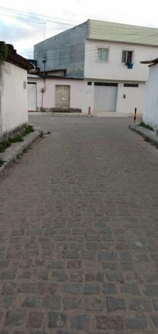 Vendo 2 casa na iputinga - Foto 4