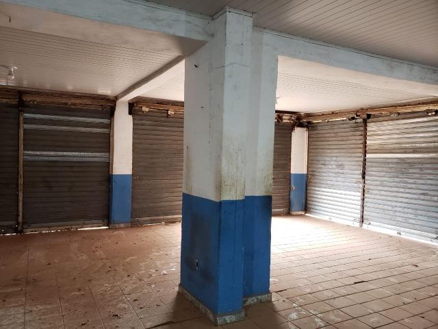 Vende-se Loja Tiangua/CE - Foto 2