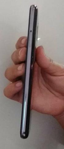 Só venda Moto E5 Plus Espelhado