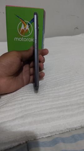 Smartphone Motorola moto G5s 32GB - Foto 2