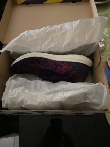 Tênis adidas ultraboost uncaged - Foto 6