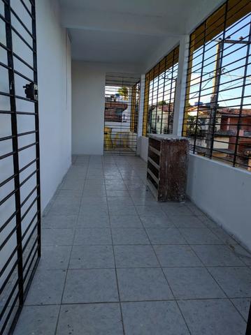 Vendo prédio com 4 casas - Foto 4