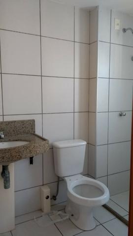 Vendo no Parque del Sol ( Oportunidade ) - Foto 11