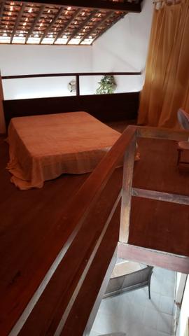 Casa Temporada Luís Correia Piauí - Foto 12