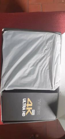 Vendo TV box - Foto 2