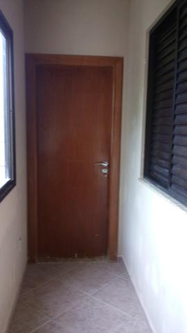 Aluga-se apartamento - Foto 4
