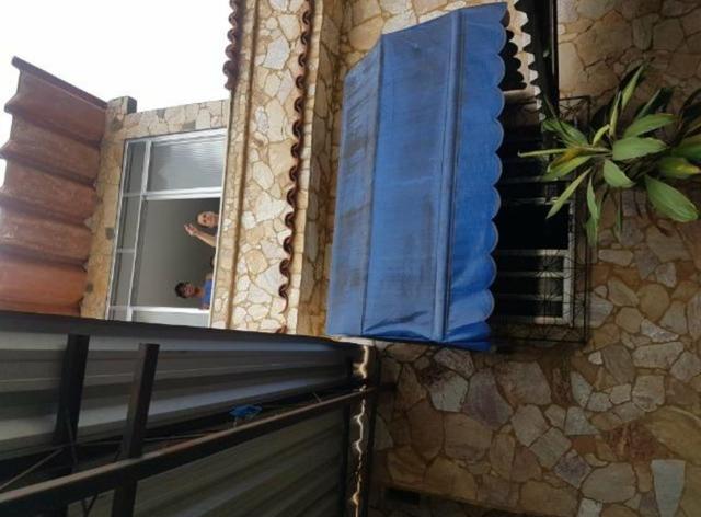 Casa em condomínio no rio de janeiro - Foto 5