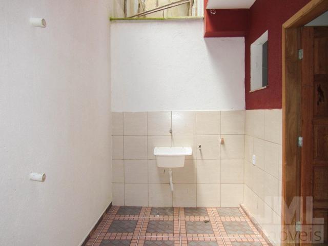 Casa, Jardim Primavera, Duque de Caxias-RJ. REF147 - Foto 13