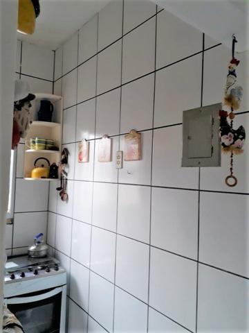 Vendo ou Alugo por Temporada Apartamento em Salinópolis-PA - Foto 19
