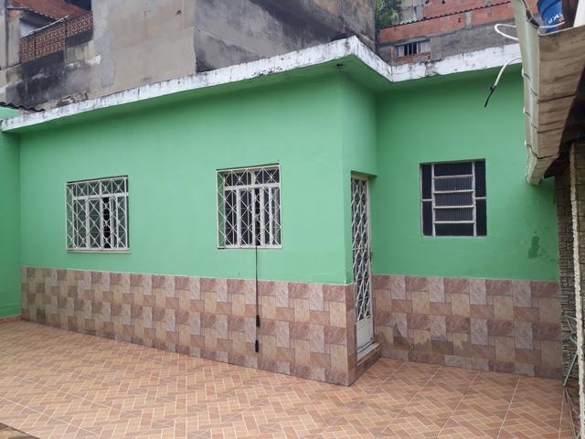 Venda de imóvel - Foto 16