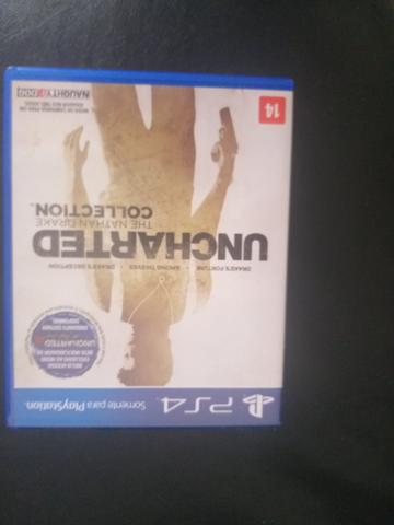 Jogos ps4 - Foto 6