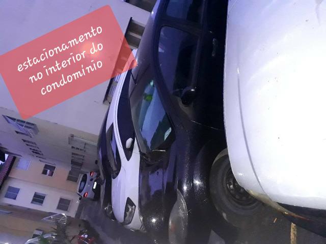 Valor promocional Cabo frio RJ 2020 - Foto 5