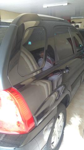 Kia Sportage Tucson - Foto 3
