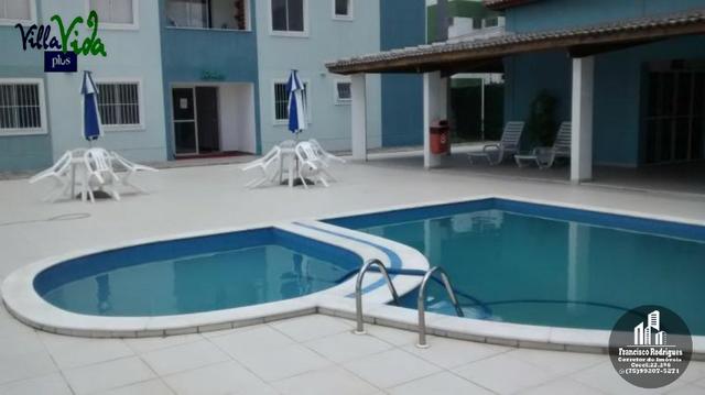 Ótimo Apartamento para Venda -na Conceição - Foto 14