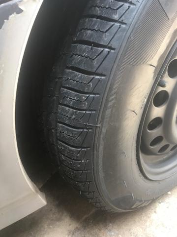 Honda civic 98 - Foto 2