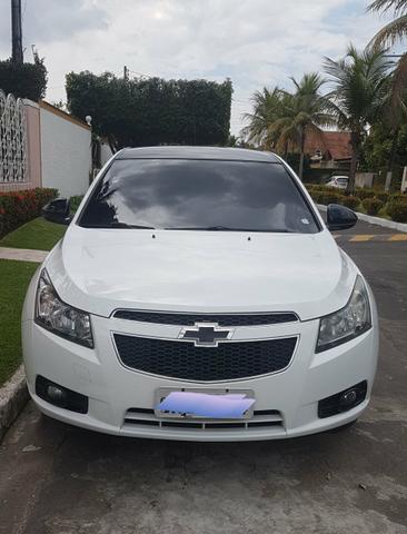 Cruze LT 1.8 Automático - Foto 2