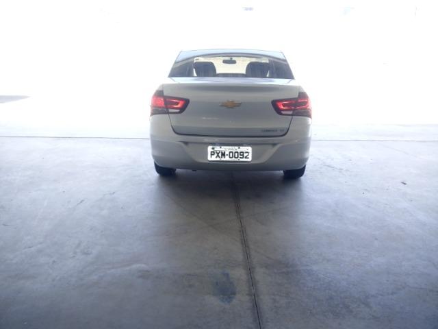 Cobalt LT 2016 super novo - Foto 3