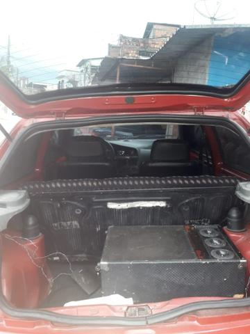 Carro - Foto 4