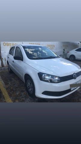 Gol special 4p 1.0 2016