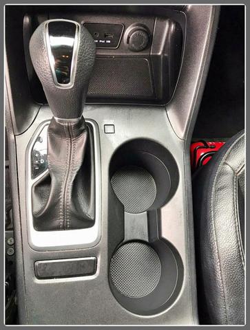 Linda SUV IX35 GLS 2.0 2016 - Foto 12