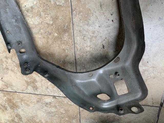 Oculos farol esquerdo ford transit original - Foto 5