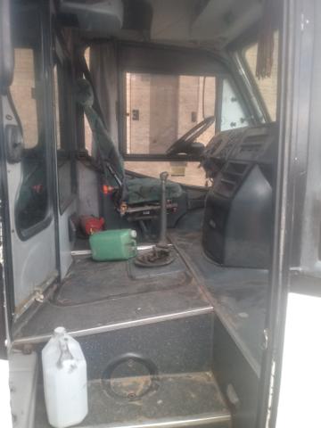 Micro onibus 914 - Foto 5