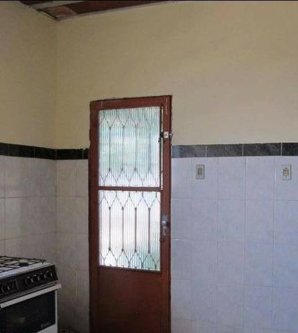 Baixou!!! Casa em Austin/Nova Iguaçu - Legalizada - Foto 3