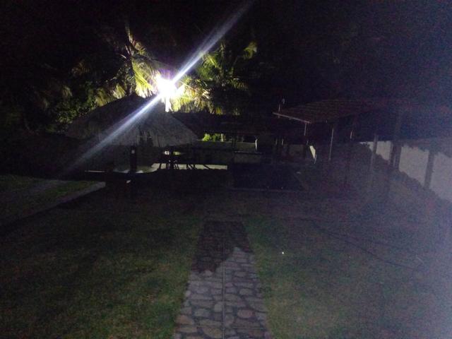 Casa de Praia na Linda Praia de Motais Amontada Vendo e Alugo - Foto 6