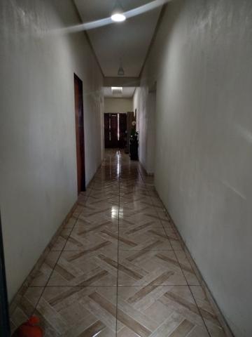 Chácara em Coroatá Ma - Foto 6