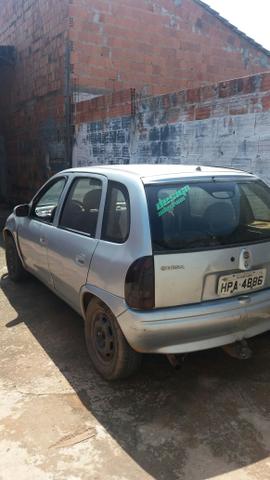 Carro - Foto 5