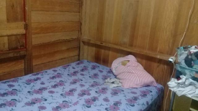 Troco casa no Eldorado - Foto 2