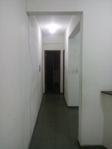Apartamento nos franceses Rio Javari próximo rodoviária - Foto 3