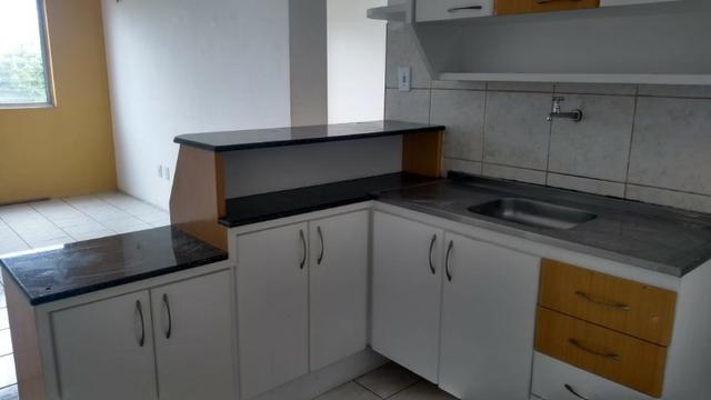 Apartamento - Foto 3