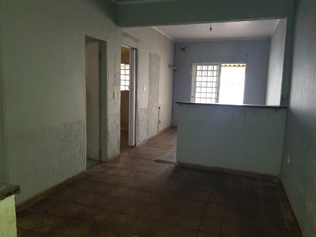 Casa de 2 Quartos Escriturada - Aceita Proposta - Foto 7