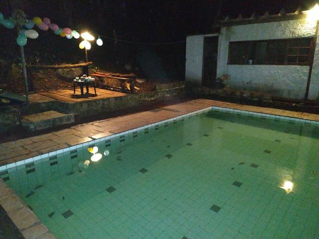 Sítio em Canoas ( pequeno sítio) - Foto 6