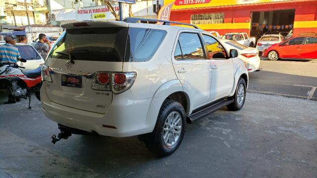 Styllo Auto Car - Foto 9