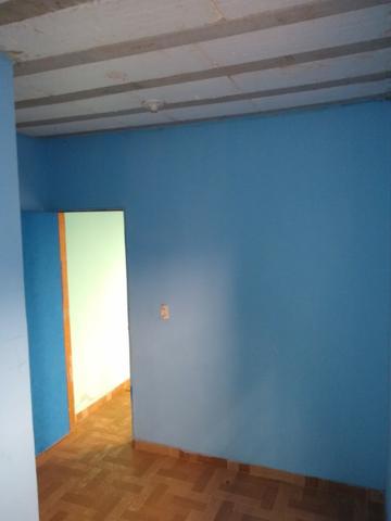 QR 1033 - Imóvel c/3 Quitinetes - ótimo investimento - Foto 12