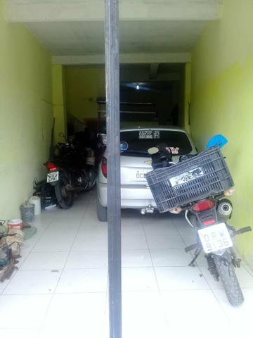 Casas - Foto 3