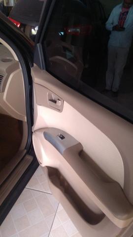 Kia Sportage Tucson - Foto 4