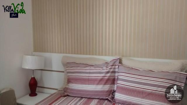 Ótimo Apartamento para Venda -na Conceição - Foto 15