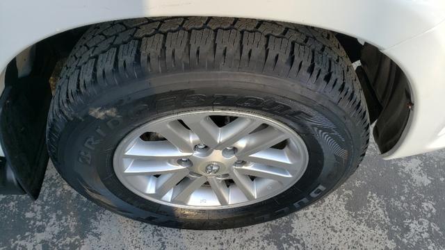 Styllo Auto Car - Foto 20