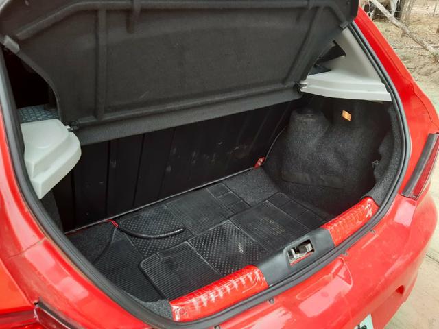 Gol Trend - Foto 5