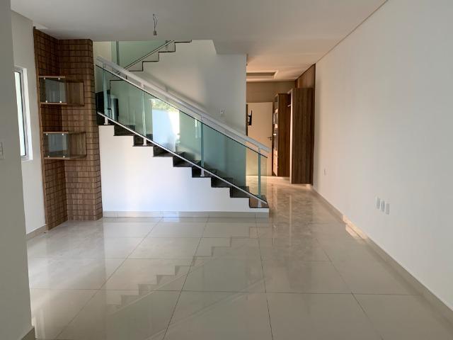 Linda Casa Duplex - 100% Planejada - Foto 4