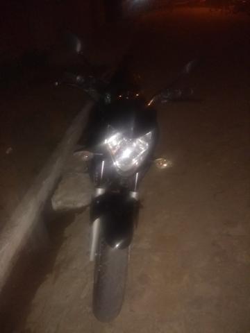 Moto - Foto 3