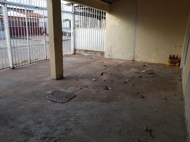 Casa de 2 Quartos Escriturada - Aceita Proposta - Foto 16