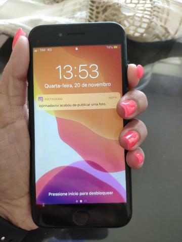 Iphone 7 32 g